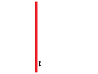 EC-Council Blockchain Developer Course (BDC) logo