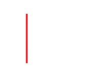 EC-Council Associate CCISO logo