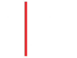 EC-Council Cloud Security Essentials (CSE) logo