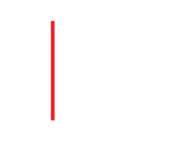 EC-Council Disaster Recovery Professional (EDRP) logo