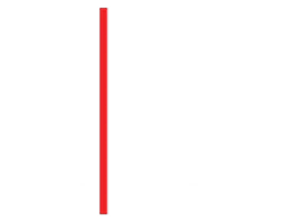 EC-Council Ethical Hacking Essentials (EHE) logo