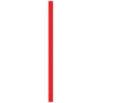 EC-Council SOC Essentials (SCE) logo