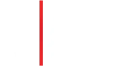 EC-Council Web Application Hacking and Security (WAHS) logo