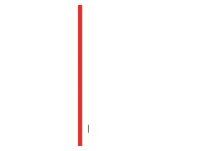 EC-Council Digital Forensics Essentials (DFE) logo