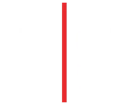 EC-Council DevSecOps Essentials (DSE) logo
