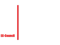 EC-Council Certified DevSecOps Engineer (ECDE) logo