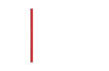 EC-Council Blockchain Business Leader Certification (BBLC) logo