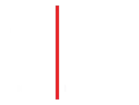 EC-Council Network Defense Essentials (NDE) logo
