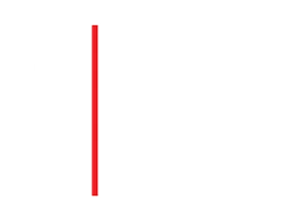 EC-Council Cyber Security Incident Response Training (ECIH) logo