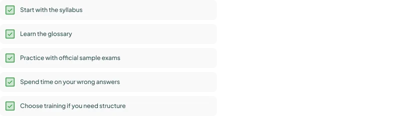 Frame-794122.webp