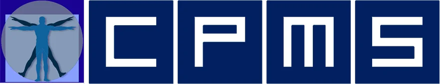 ICPMSB Certified Professional for Medical Software - Foundation Level (CPMS-FL)