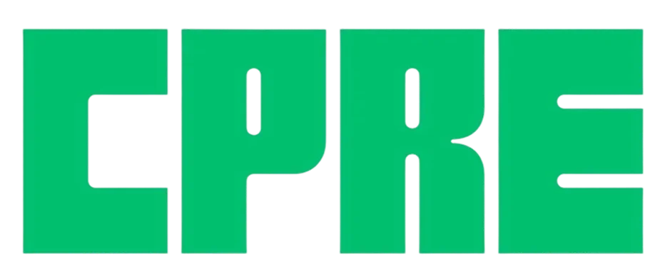 CPRE Anforderungsmanagement | Level 2