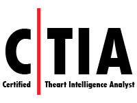 EC-Council Certified Threat Intelligence Analyst (CTIA) logo