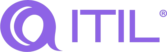 ITIL® 4 Practice Manager logo