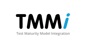 TMMi Professional logo