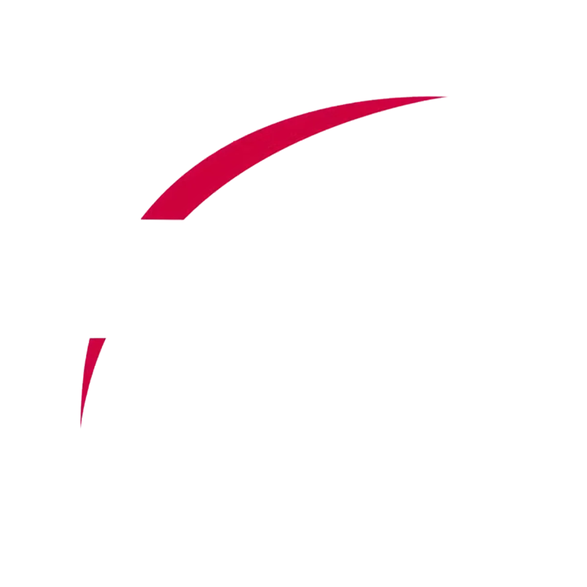 ISTQB® Certified Tester Expert Level Implementing Test Process Improvement (CTEL-ITP-ITPI) logo