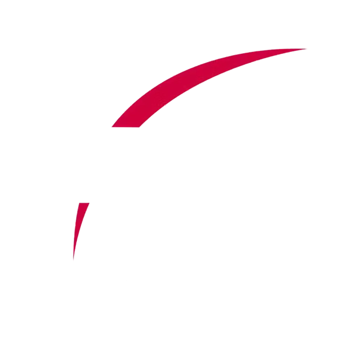 ISTQB® Certified Tester Foundation Level Agile Tester (CTFL-AT) logo