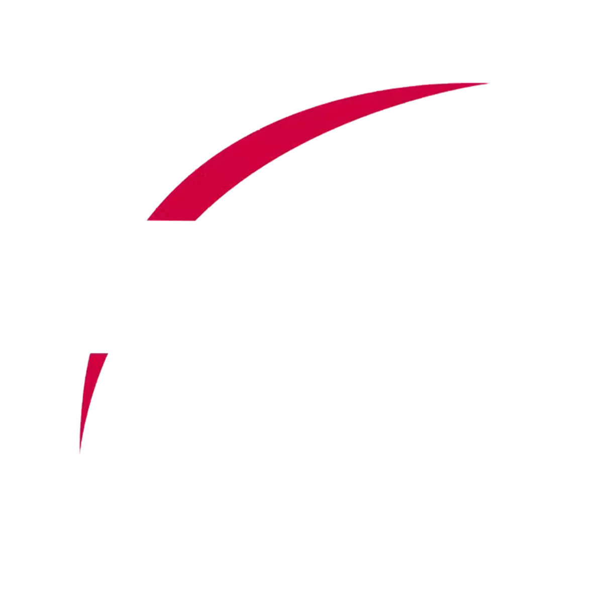 ISTQB® Certified Tester Gambling Industry Tester (CT-GT) logo