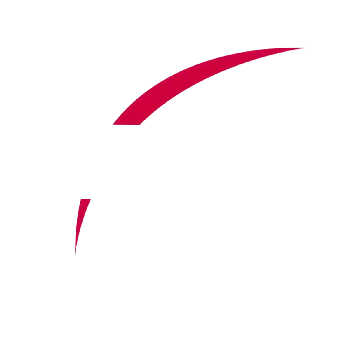 ISTQB® Certified Tester Game Testing (CT-GaMe) logo