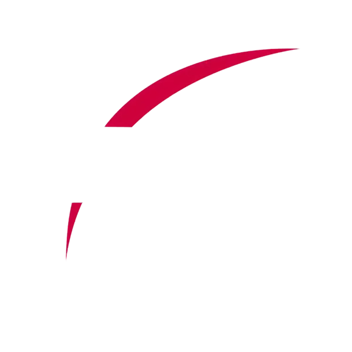 ISTQB® Certified Tester Model-Based Tester (CT-MBT) logo