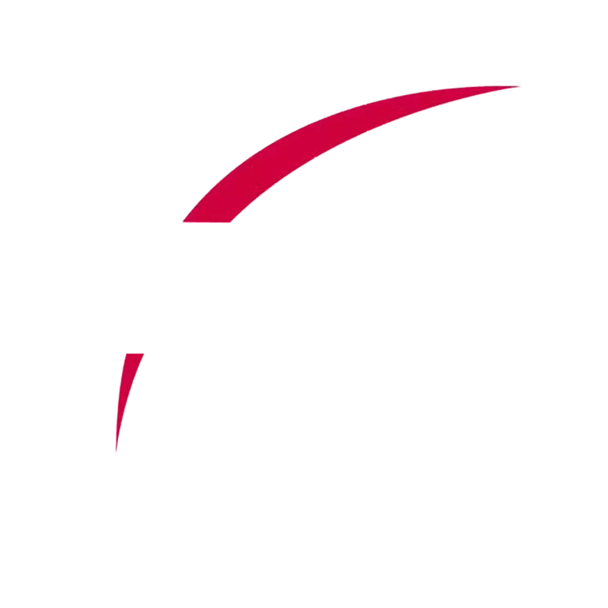 ISTQB® Certified Tester Security Tester (CT-SEC) logo