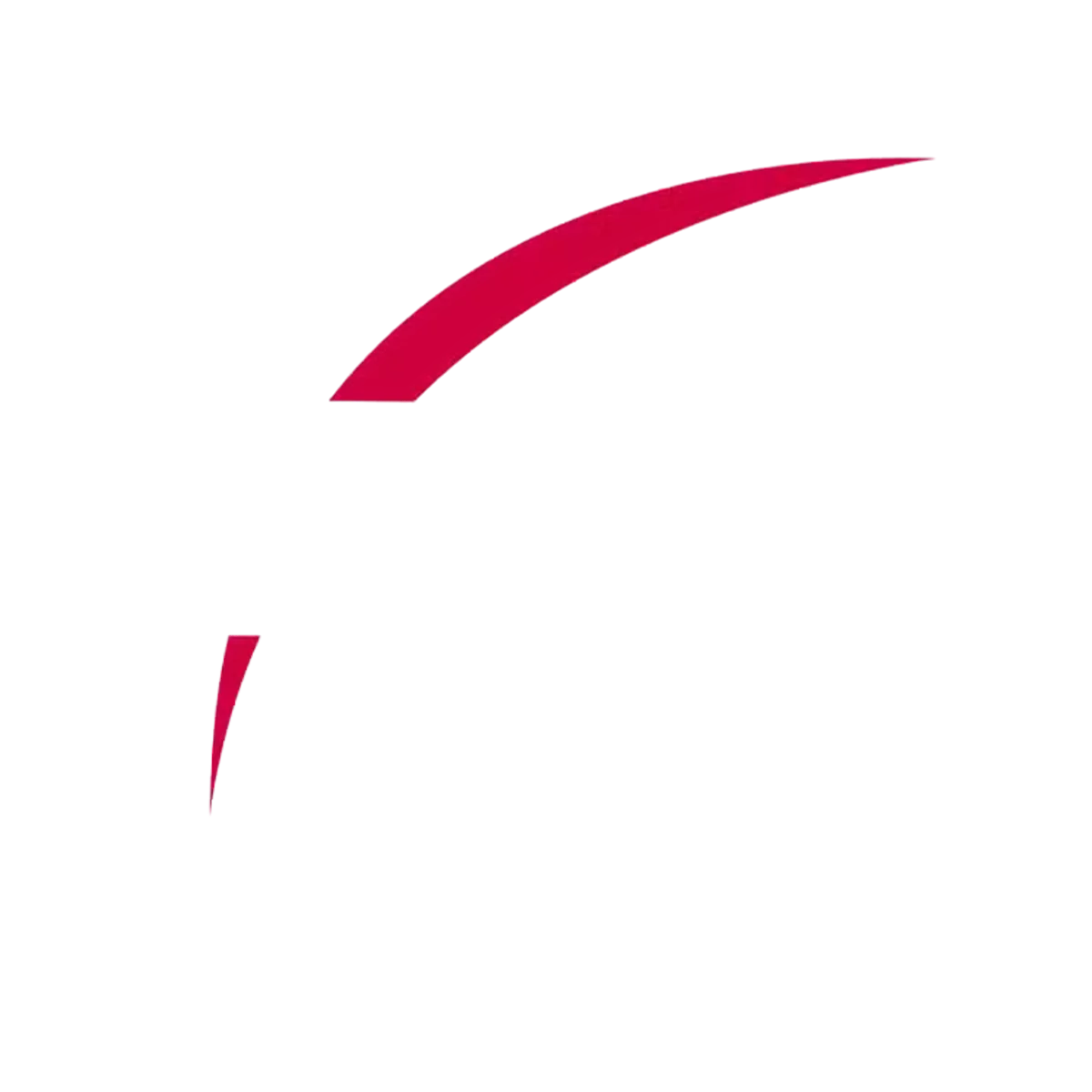 ISTQB® Certified Tester Usability Testing (CT-UT) logo