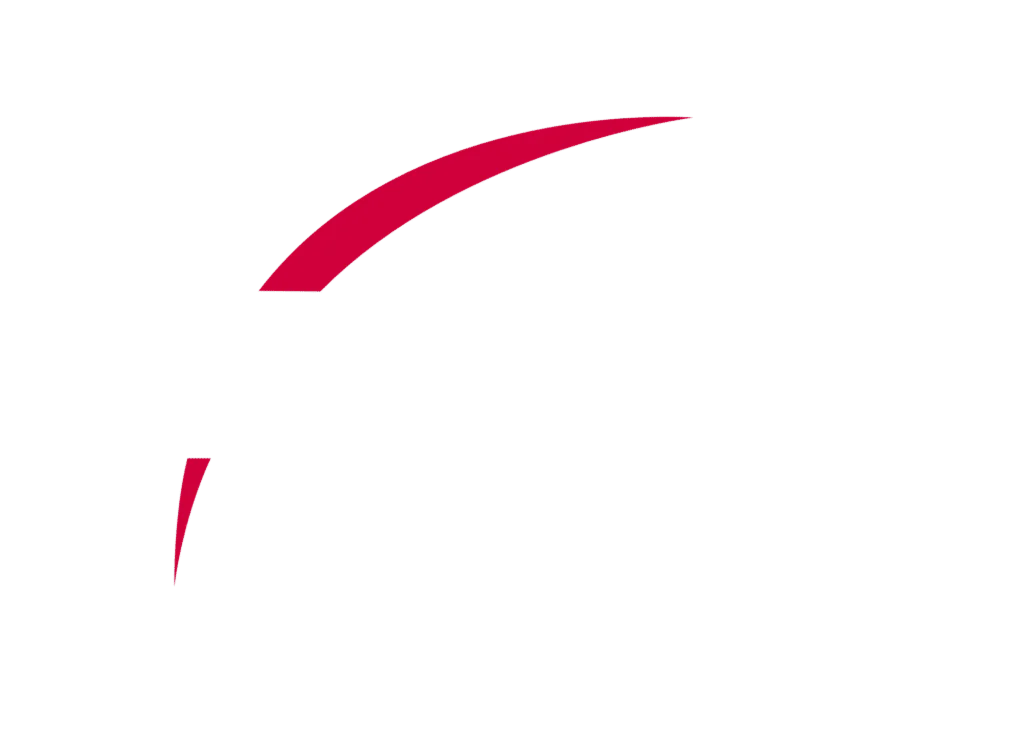 ISTQB® Certified Tester Automotive Software Tester (CT-AuT) logo