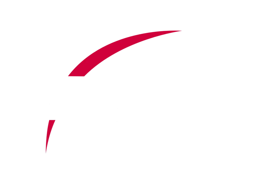 ISTQB® Certified Tester Expert Level Test Management Strategic Test Management (CTEL-TM-SM) logo