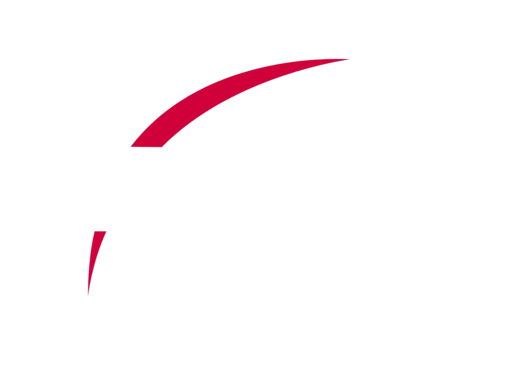ISTQB® Certified Tester Expert Level Test Management Managing the Test Team (CTEL-TM-MTT) logo