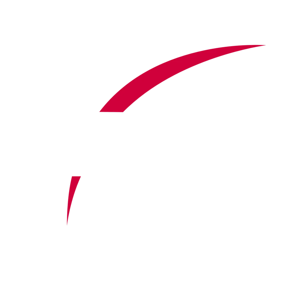 ISTQB® Certified Tester Performance Testing (CT-PT) logo