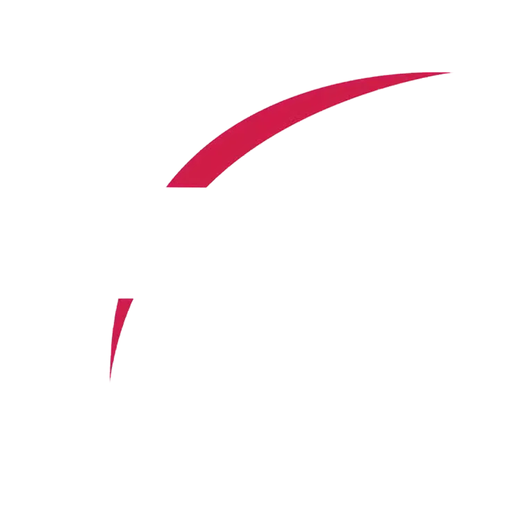ISTQB® Certified Tester Advanced Level Test Management (CTAL-TM) v3.0 logo