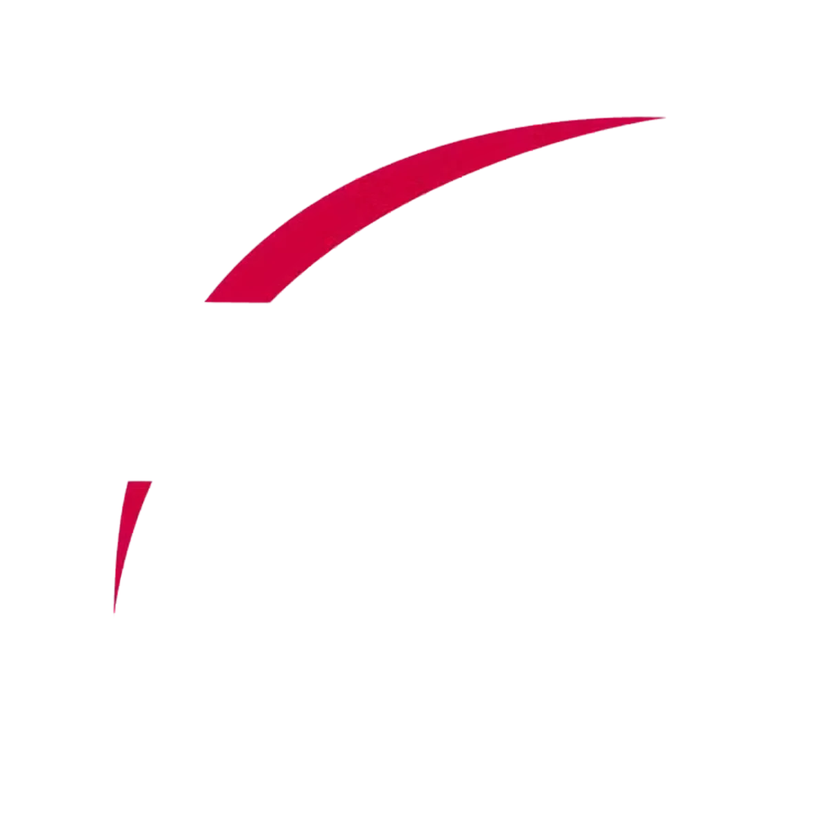ISTQB® Certified Tester Expert Level Assessing Test Processes (CTEL-ITP-ATP) logo